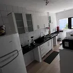 Otimo Apartamento Para As Ferias