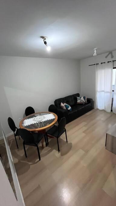 Otimo As Ferias Apartamento Balneario Camboriu