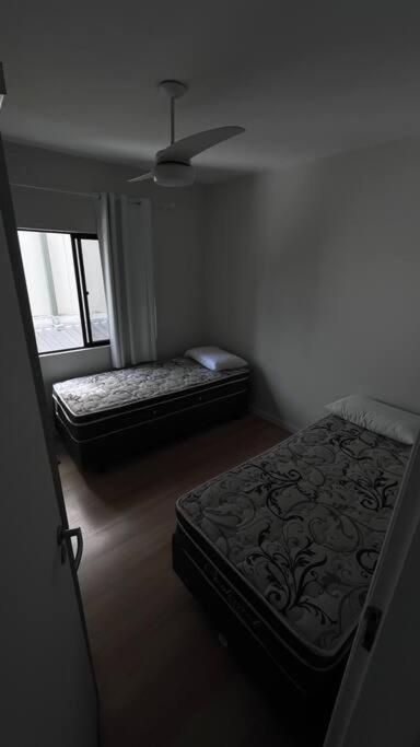 Otimo As Ferias Apartamento Balneario Camboriu