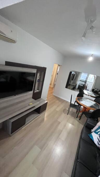 Apartamento Otimo As Ferias *